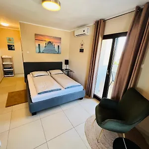 Apartment Ivanisevic, Pula