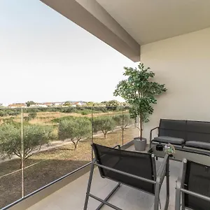  Gasthof Luxury D Kroatien