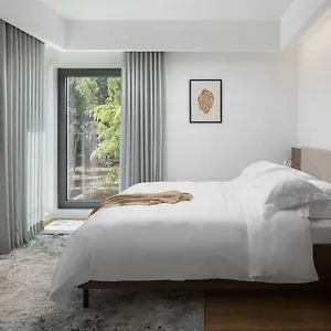 **** Hotel Milan Kroatien